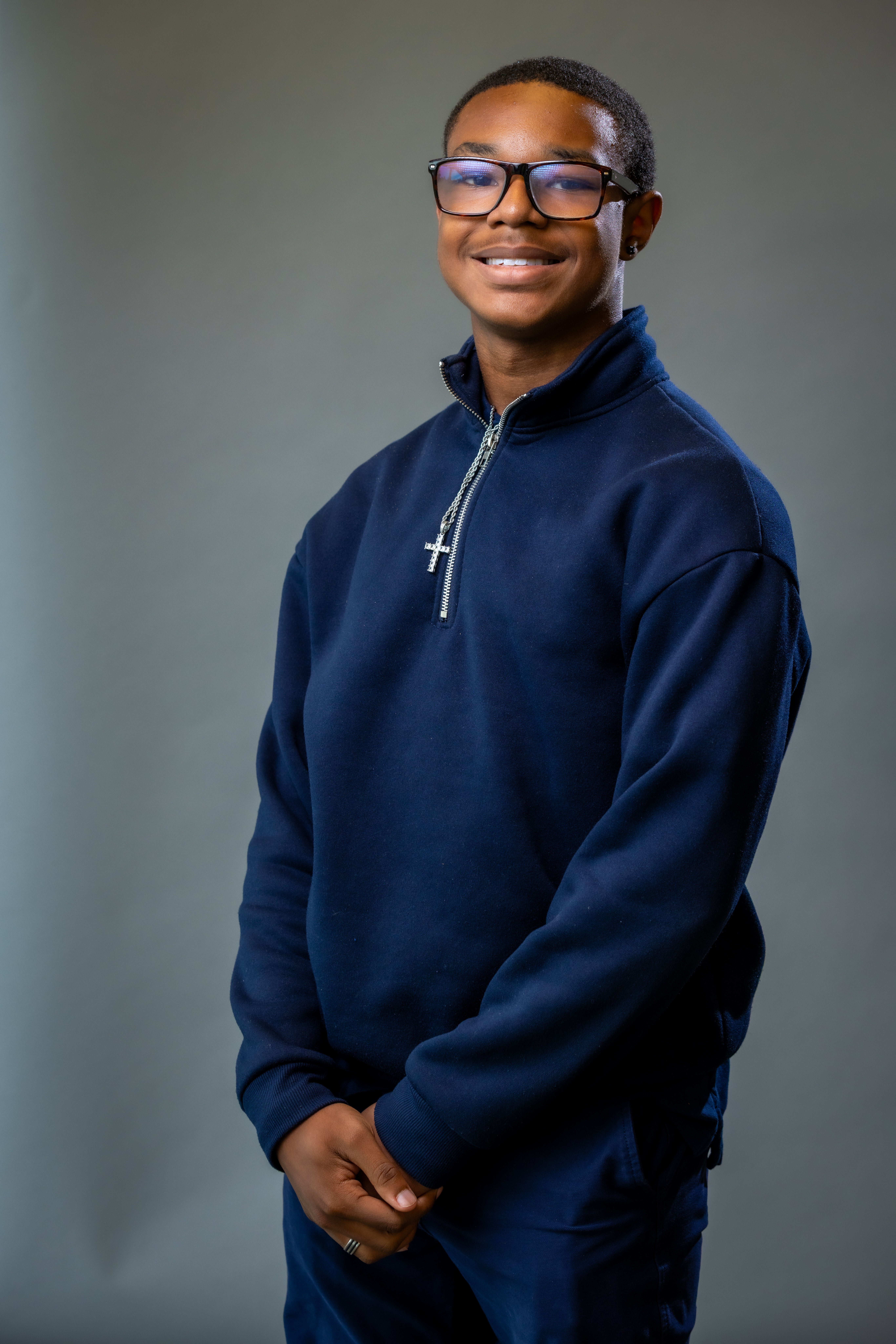 Da'Kari Fitzpatrick