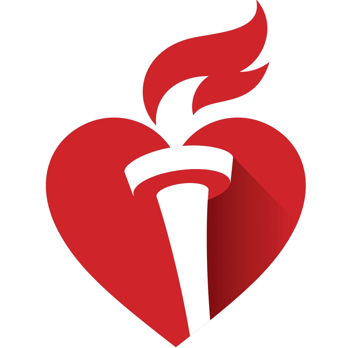 AHA-Logo