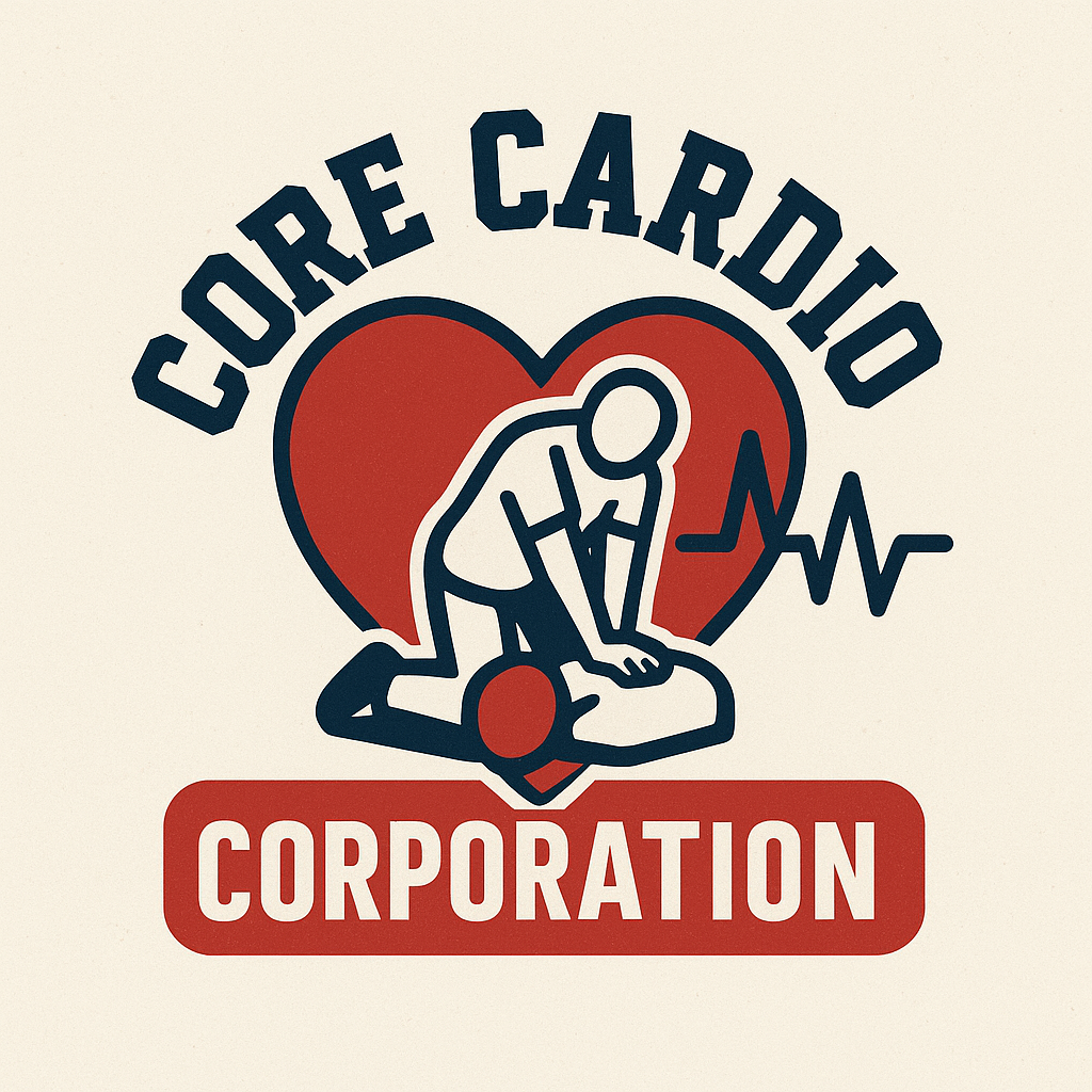 ccc-logo
